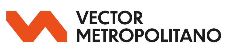 cropped-Logo_VectorM.png
